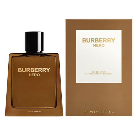 nước hoa burberry nam 50ml|Nước Hoa Burberry Nam .